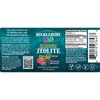 BUCKLEBURY Zeolite for Kids - Delicious Berry-Flavored Zeolite Liquid Suspension