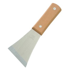 Tech (Tec) Tree Pattern suten Leather Skillet Y Oblique L – 51