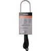 Char-Broil Electric Charcoal Starter,Black
