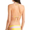 United Colors of Benetton Women's Bikini, multicoloured 30 l, L