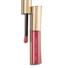 L'BEL - Labial Infini Absolu - Rose&Vainilla
