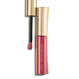 L'BEL - Labial Infini Absolu - Rose&Vainilla