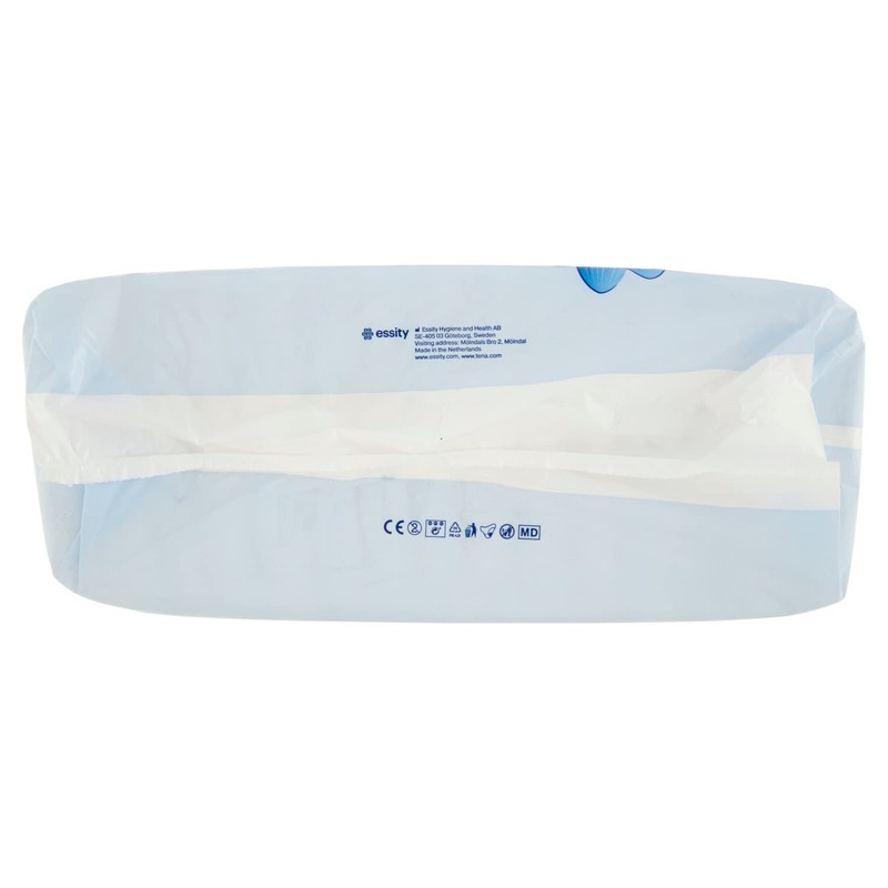 Tena Lady Super Pantiliners - Pack of 15