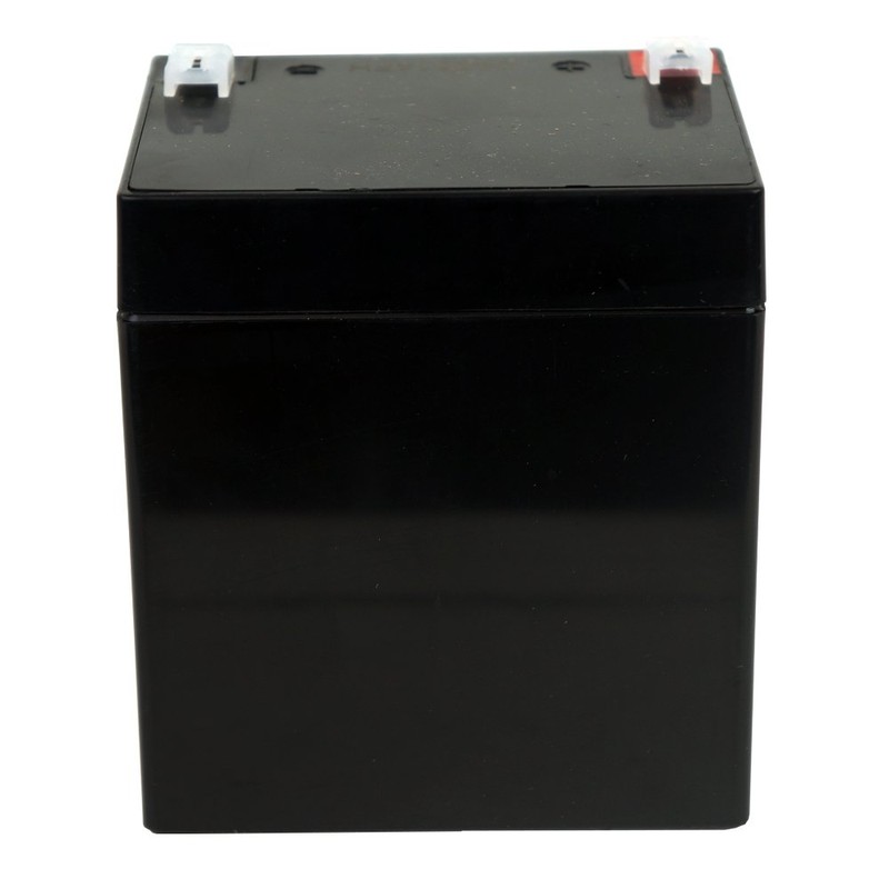 ZPC 12V 4.5Ah 5AH Battery Razor E100 Electric Scooter &