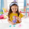 Fisher-Price Nickelodeon Sunny Day, Pop-in Style Blair
