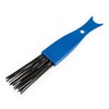 Park Tool Park Tool Unisex - Adult GSC-3 Cleaning Brush,