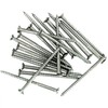 No.6 x 1.38 (3.5mm x 35mm) Slot Raised Countersunk Wood