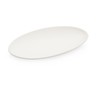 Tescoma Fancy Home Stones Serving Platter 25 cm White
