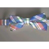 Class Club NEW Nordstrom Boys 4 Plaid Bow Ties Bundle