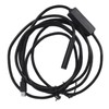F99 8mm Industrial Endoscope Hard Wire High Definition WIFI Boroscope