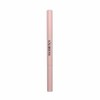 2-In-1 Brow Pencil + Gel