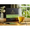 Taylors of Harrogate Assorted Green Teas, 20 Count (Pack of