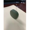 Antcom Active L1/L2 GPS Antenna 1G1215A-3SMP-3 with WARRANTY and mounting