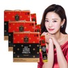 Koryo Red Ginseng Extract Everyday Stick 50 packs 3 boxes