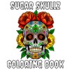 Sugar Skullz: Skullz Ink and Attitude