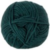 I Love This Cotton! Forest Green 3.5 Oz