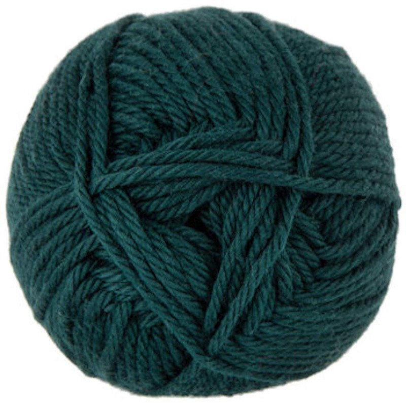 I Love This Cotton! Forest Green 3.5 Oz
