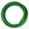 Round Belting PU Belt Polyurethane Round Belt for Drive Green