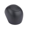 KIMISS 5 Speed Gear Knob, Auto Gear Kno