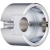 RinParts Zoomer Front Wheel Collar 1110103