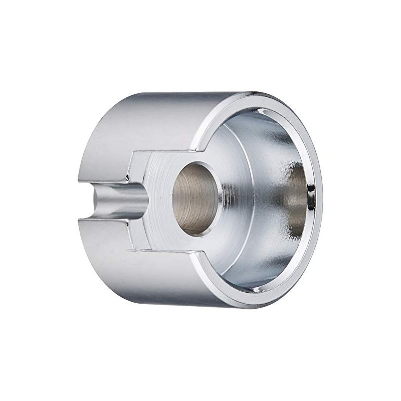 RinParts Zoomer Front Wheel Collar 1110103