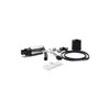 Repuesto Bomba Ford Explorer Sport Trac 4.0l 01 E2471 266e