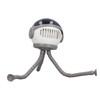 Portable Baby Stroller Fan Miniature Baby Fan Clip On Fan