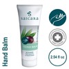 Saicara Hand Balm 75ml