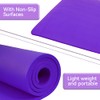 BalanceFrom Go Yoga