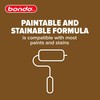 3M Bondo Wood Filler 30 oz (850.49 g) with Bondo