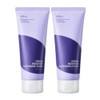 Isntree Onion New Fair Cleansing Foam 150ml 2pcs / 이즈앤트리 어니언 뉴페어 클렌징폼 150ml 2개