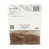 LOS CHILEROS Arbol Chile Powder, 2 OZ