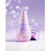 Cell Fusion C [셀퓨전씨] 글래스 스킨 세럼 30ml [Cell Fusion C] Glass Skin Serum 30ml