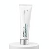 Doctor Different [Intensive soothing care] Dr. Different Cica Metal Cream
