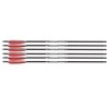 Umarex UX AirSaber arrows - 6 pk