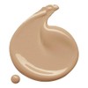Bourjois Foundation Always Fabulous 400 Rose Beige 30 ml