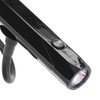Gooseneck Nail Lamp Fast Dry Rechargeable LED Desktop Gooseneck Nail