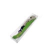Pulltap's Genuine Slider 900 Corkscrew Wine Key Bottle Opener (Verde