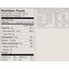 S&B Golden Curry Sauce Mix Extra Hot, 8.4 Ounce (Pack