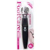 green bell cone cutter stainless steel
