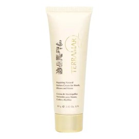 Crema Con Mantequillas Para Manos, Codos Y Rodillas Terramar