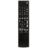 For Insignia New RMC-STR514 Replace Remote for Insignia Stereo Receiver