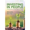 Investing in People: Financial Impact of Human Resource Initiatives