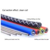 Bike Brake Wire Cable Cutter Inner Outer Housing Bicycle Line