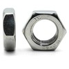 Hippo Hardware (1/2" - 20 TPI) UNF Fine Thread Thin