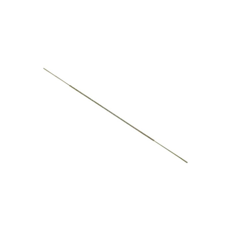 Diamond Coated Saw Blades Lapidary Cutting Tools 140 Grit Kit