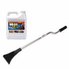Speedway Motors Mudd Off Mud Release Agent 32 oz Concentrate