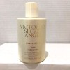 Victoria's Secret ANGEL GOLD Silk Shower Oil to Cream Body