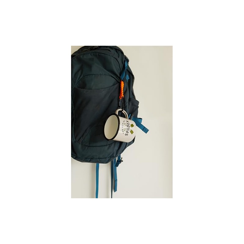 Gentlemen's Hardware 4-in-1 Multi-Tool Mini Survival Pocket Tool with Key