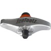 IceToolz E272 Disc Mount Facing Tool Unisex-Adult, Silver, Uni